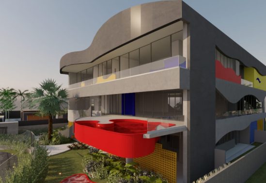 01-casa-cabeçudas-domus-empreendimentos-balneario-camboriu